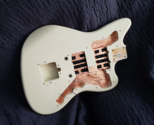 Fender squier mascis for sale  Shipping to Ireland
