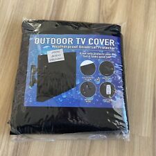 Outdoor cover waterproof for sale  Florence