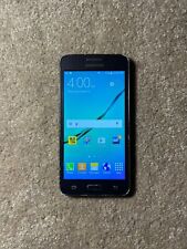 Samsung Galaxy Grand Prime SM-G530P - 8GB - Gray (Sprint) 3441 for sale  Shipping to South Africa