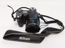 Nikon coolpix 8700 for sale  Savannah