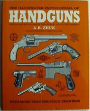 Illustrated encyclopedia handg for sale  Shipping to Ireland