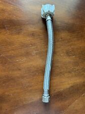 Faucet supply hose for sale  Wylie