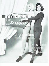 1962 advertising 126 d'occasion  Expédié en Belgium