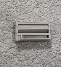 Lindam Stair Gate Spare Parts Bottom Bung Light Grey, used for sale  Shipping to South Africa