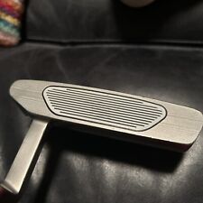 TaylorMade TP Collection Del Monte #1 Putter 35" Right Hand for sale  Shipping to South Africa