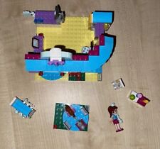 Lego friends vet for sale  BRIERLEY HILL