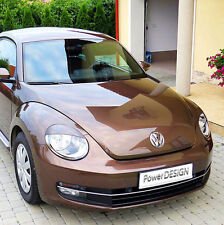 Eyebrows beetle 2011 for sale  PETERBOROUGH