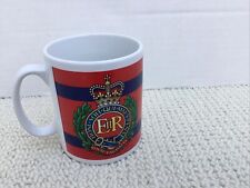 Royal engineers british for sale  DOVER