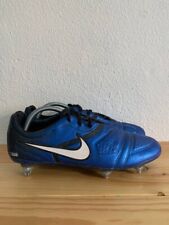 Nike CTR360 Maestri Football Cleats US9.5 UK8.5 Bosnia Soccer Boots Player Issue for sale  Shipping to South Africa