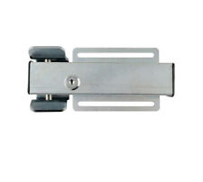 Electric Gate Lock 12V Automatic Gate Opener Door Lock For Automated Gates for sale  Shipping to South Africa