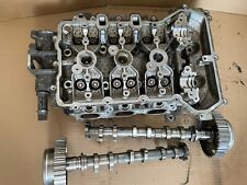 Peugeot 208 engine for sale  CARDIFF