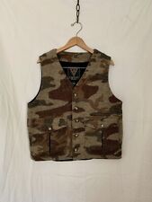 wool camo for sale  Oil City