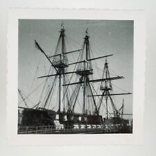 Old ironsides tall for sale  Portland