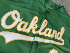 Oakland athletics pie for sale  Hayward