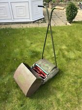 Old push mower for sale  BLACKPOOL
