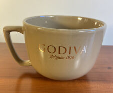 Godiva 1926 extra for sale  Hingham