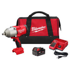 Milwaukee 2666 21b for sale  Ontario