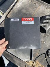 sf cobb intake system for sale  Paramount