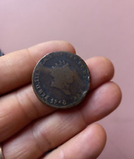 Moneta grani 1815 usato  Arezzo