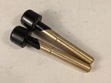 2020 - 2023 KTM Duke 890 R Bar End Weights for sale  Shipping to South Africa