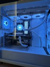 pc custom gaming for sale  THIRSK