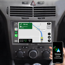 Android carplay 32gb for sale  UK
