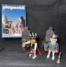 Playmobil 3905 king d'occasion  Expédié en Belgium