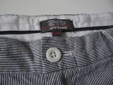 jeff banks boxers for sale  MANSFIELD