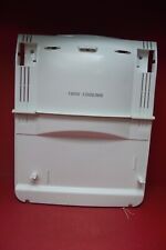 American Fridge Freezer SAMSUNG  RS21DCNS  EVAPORATOR COVER for sale  Shipping to South Africa