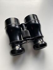 Vintage old binoculars for sale  BRADFORD