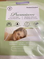Protect bed premium for sale  Tyrone