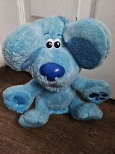 Nickelodeon blue clues for sale  Shipping to Ireland