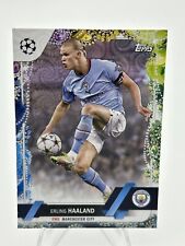 2022 topps uefa for sale  Wasilla