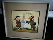 Daffy duck porky for sale  Candler