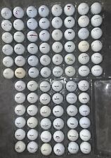 Dozen used golf for sale  Palm Springs