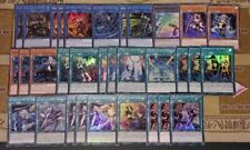 Deck sky striker usato  Montesarchio