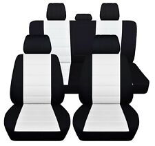 black white carseat for sale  Upland