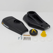 2280202 2282500 Minn Kota Fortrex & Maxxum Bow Mount Cover Kit for sale  Shipping to South Africa