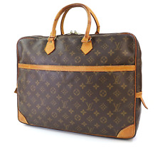 Auth louis vuitton d'occasion  Expédié en Belgium