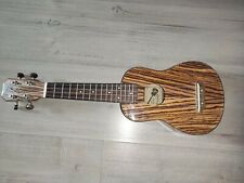 Usado, ukelele segunda mano  Embacar hacia Argentina