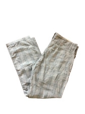 Levis 511 pantalone usato  Lecce
