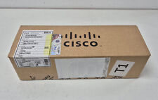 Cisco pwr 1100wac for sale  RAINHAM