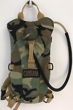 Camelbak maximum gear for sale  Dayton
