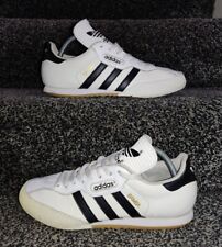 Adidas originals samba for sale  HUDDERSFIELD