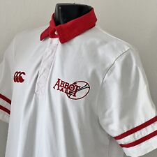 Canterbury men rugby for sale  BOURNEMOUTH