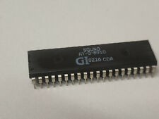 8910 sound chip usato  Italia