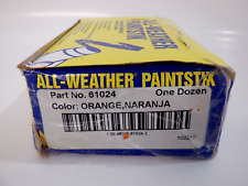 Box weather paint for sale  Menifee