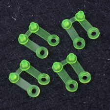 Snap clip punch for sale  Shipping to Ireland