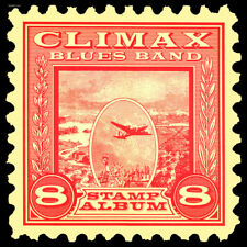 Climax blues band for sale  Greensburg