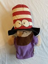 South park hat for sale  STOCKPORT